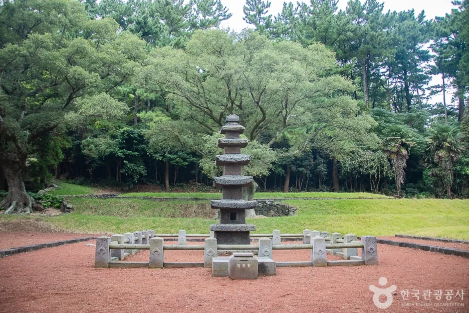 불탑사(제주) (12)