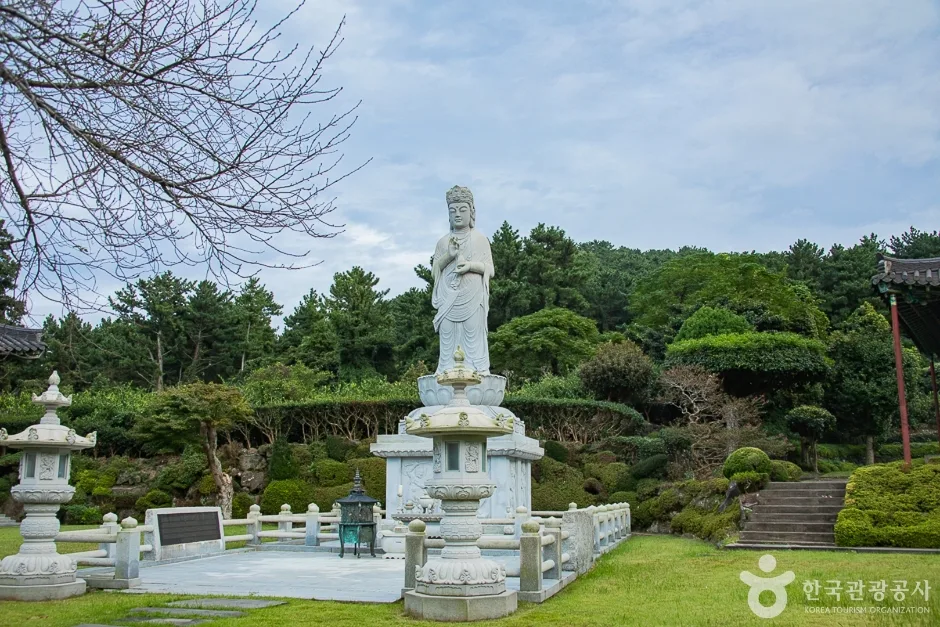 불탑사(제주) (16)