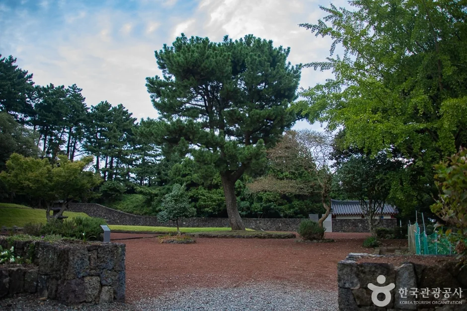 불탑사(제주) (10)