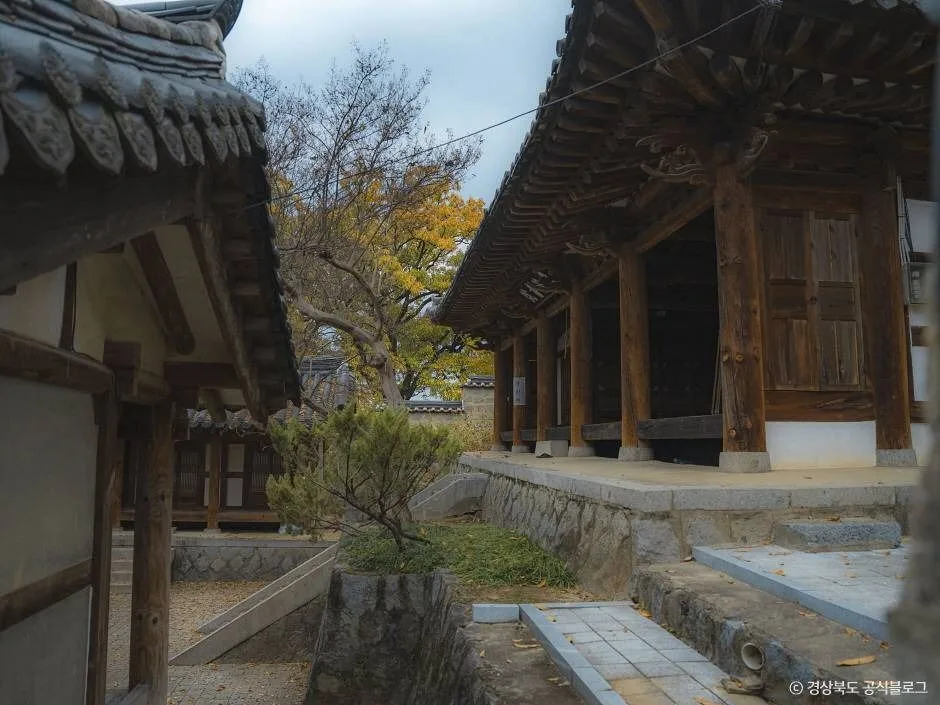 구미_동락서원 (7)