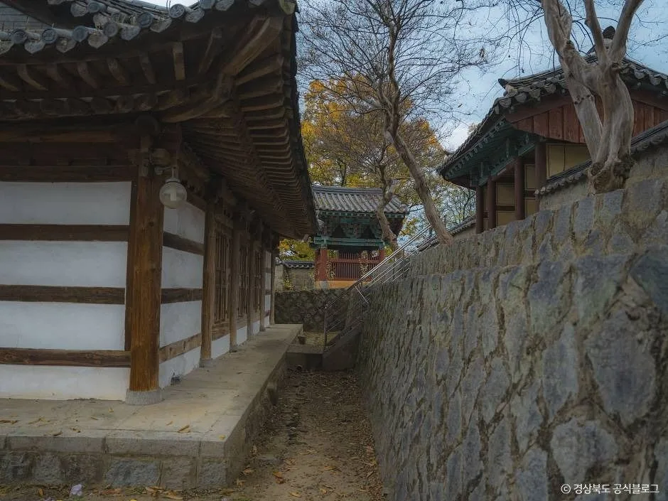 구미_동락서원 (6)