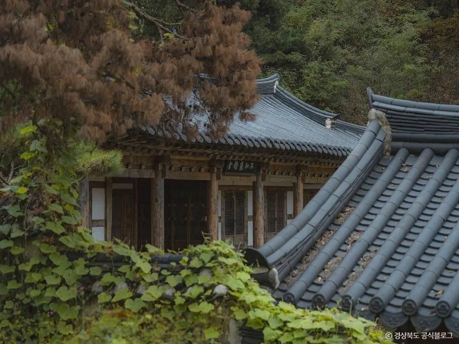 구미_동락서원 (5)