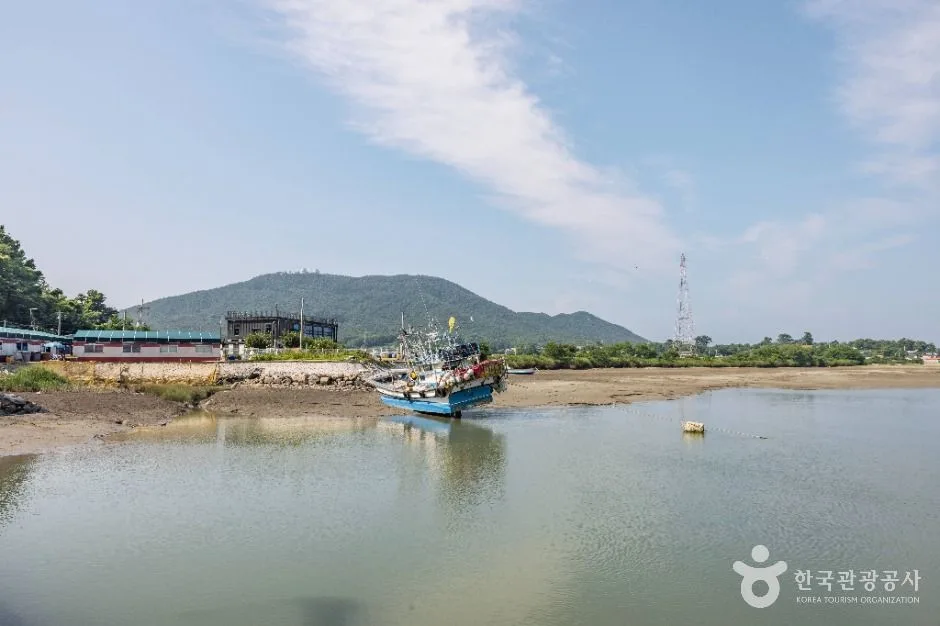 강화_남산포 선착장 (6)
