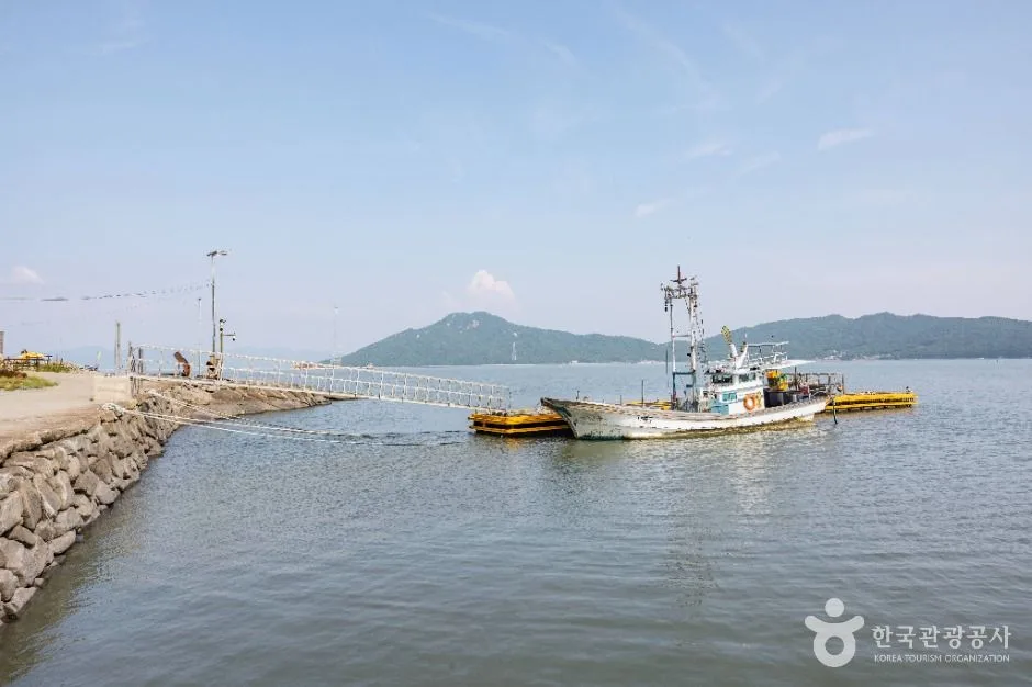 강화_남산포 선착장 (1)