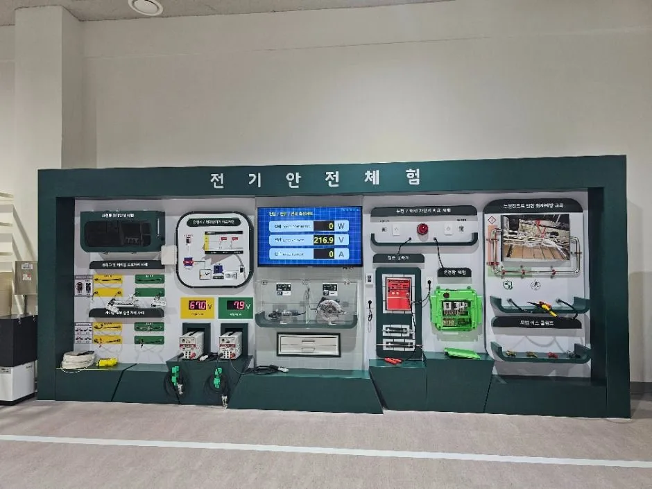 담양_담양 안전체험장(안전보건공단) (2)