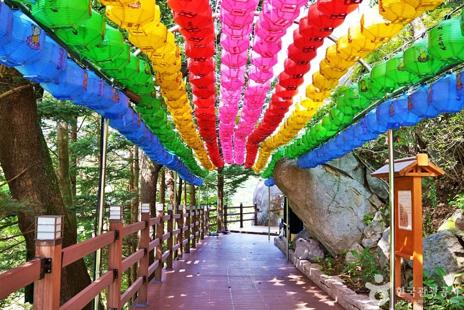 경북_안동_연미사 (5)