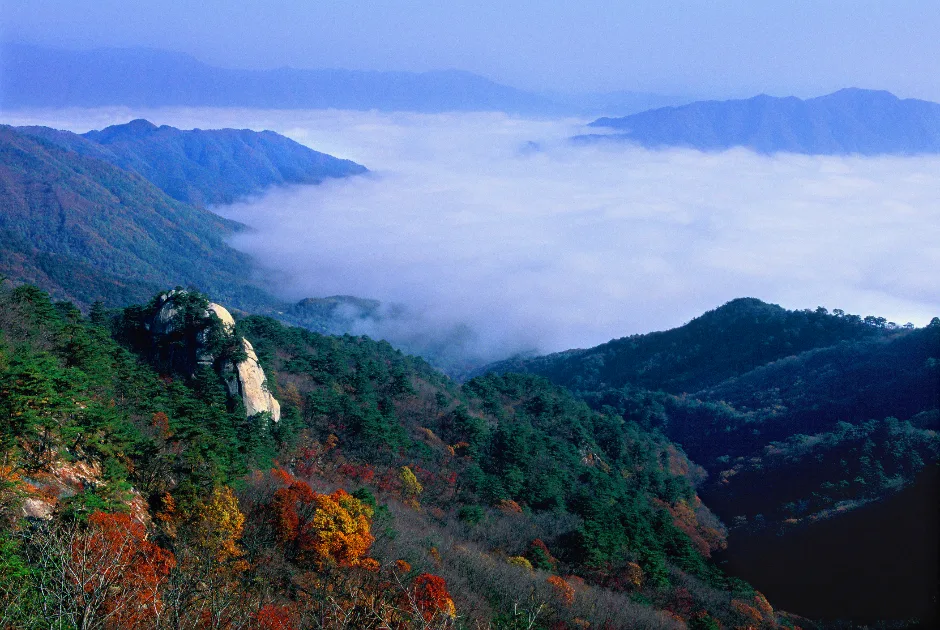 화천_용화산(강원평화지역 국가지질공원) (5)