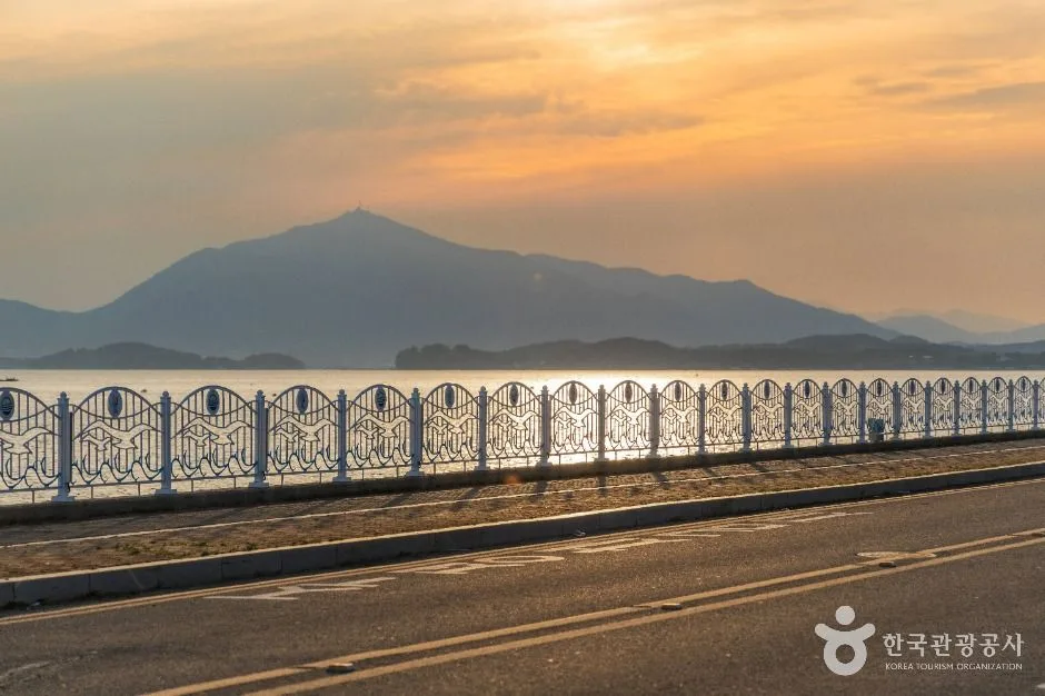 사천_실안해안도로 (6)