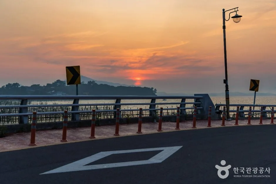 사천_실안해안도로 (7)