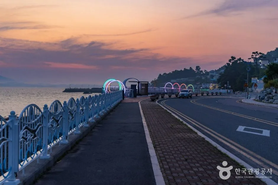 사천_실안해안도로 (3)