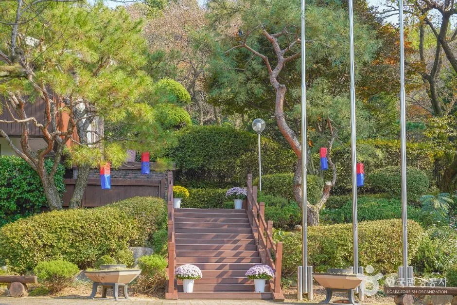 안산_안산시행복예절관 (4)