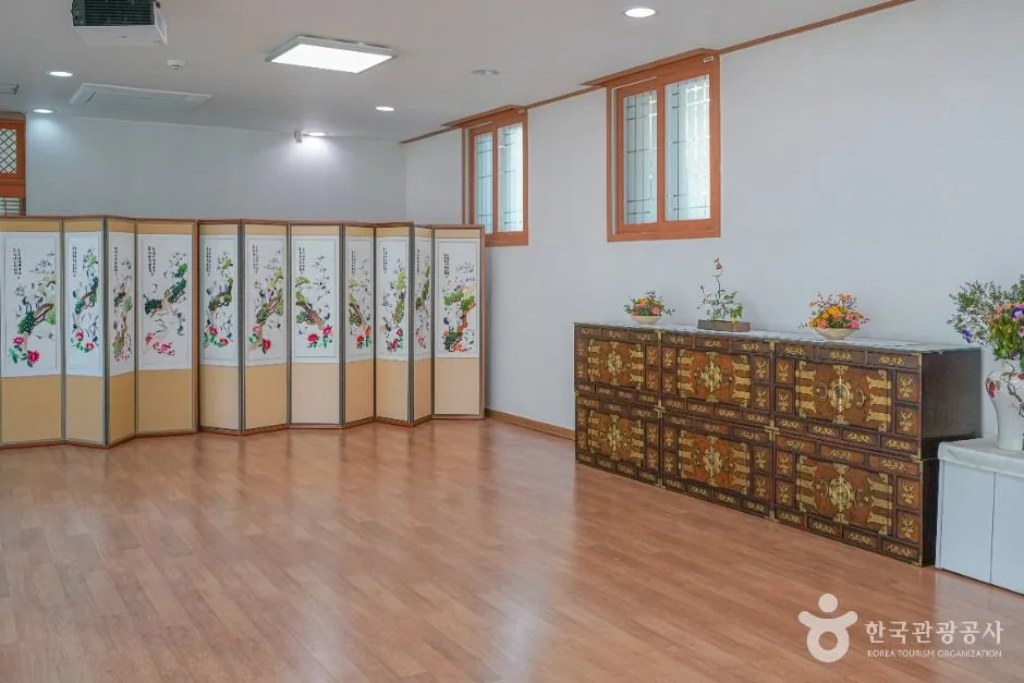 안산_안산시행복예절관 (3)