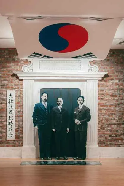 계룡_한훈기념관 (9).jpg