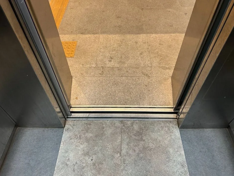 마곡광장_6