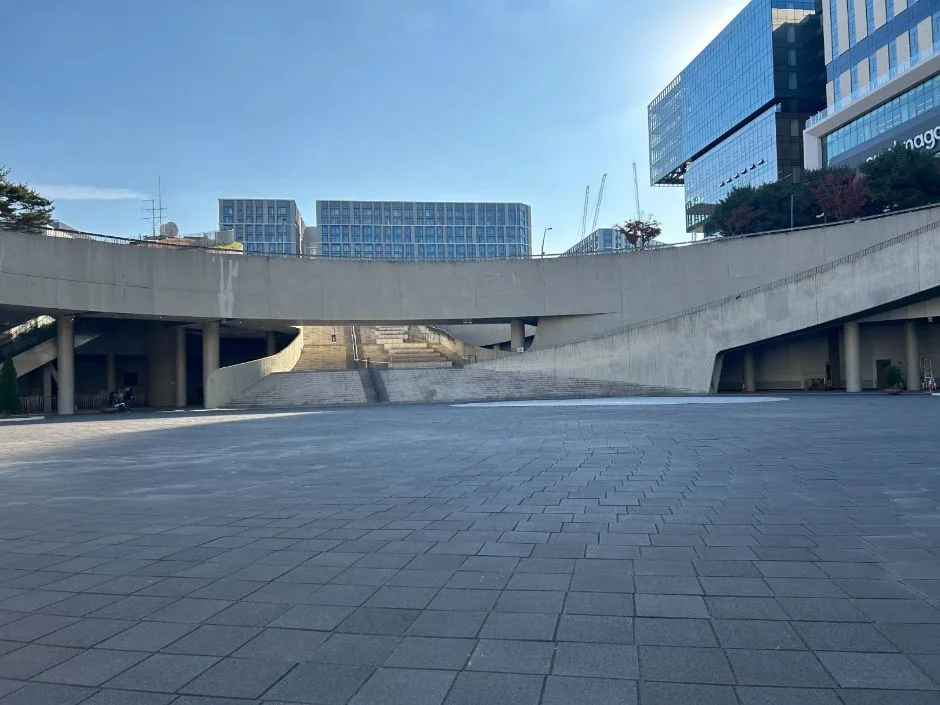 마곡광장_8