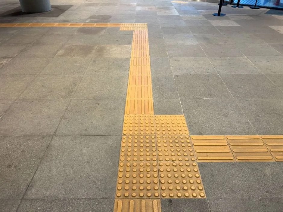마곡광장_1