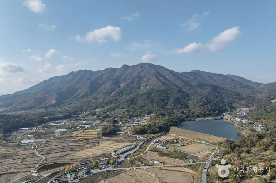 담양_병풍산(담양) (7)