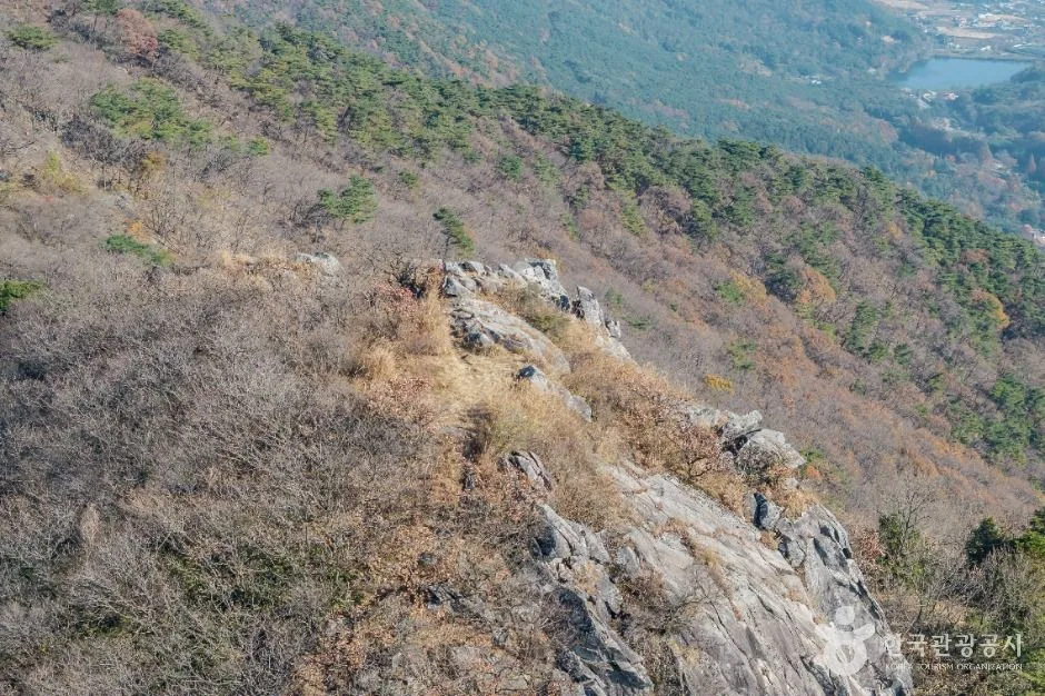 담양_병풍산(담양) (6)