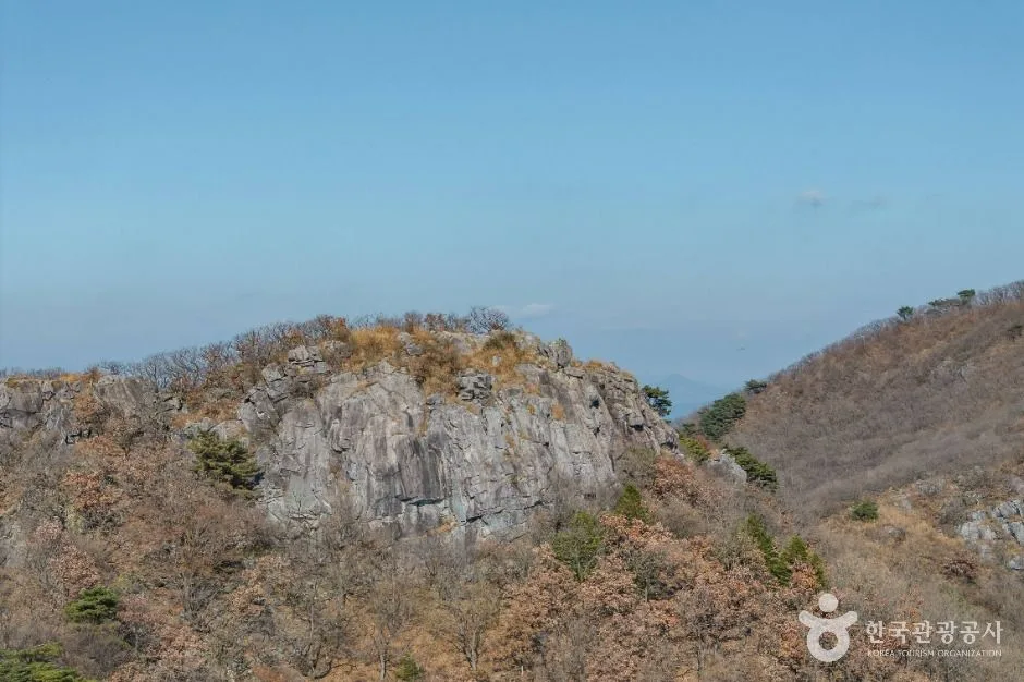 담양_병풍산(담양) (5)