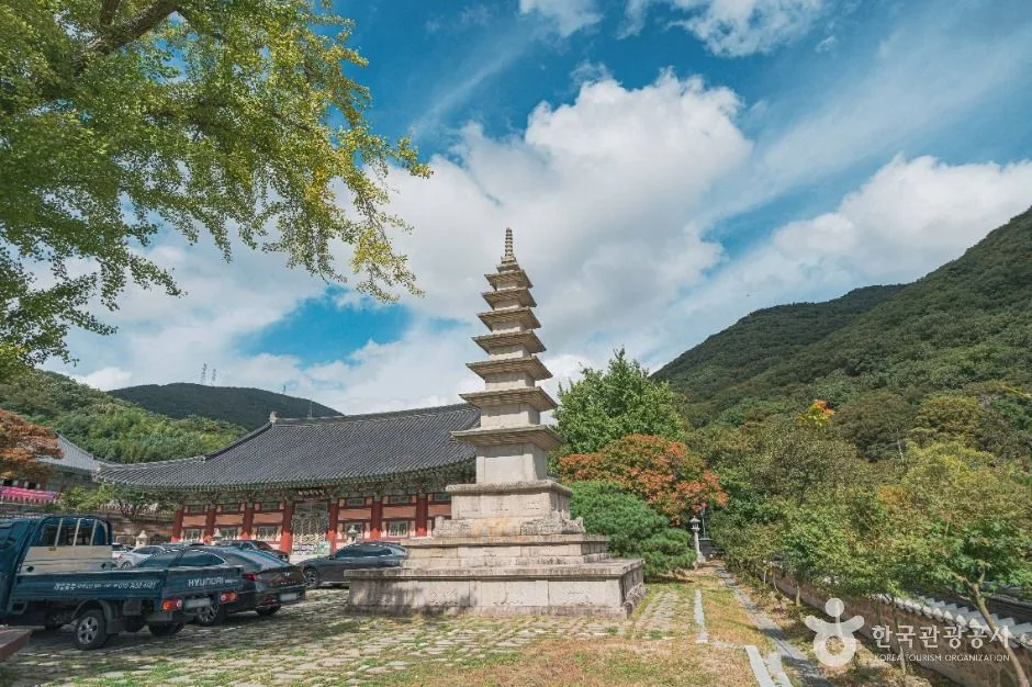 부산_범어사(부산) (4)