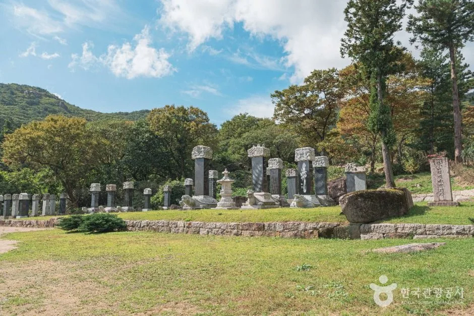 부산_범어사(부산) (6)