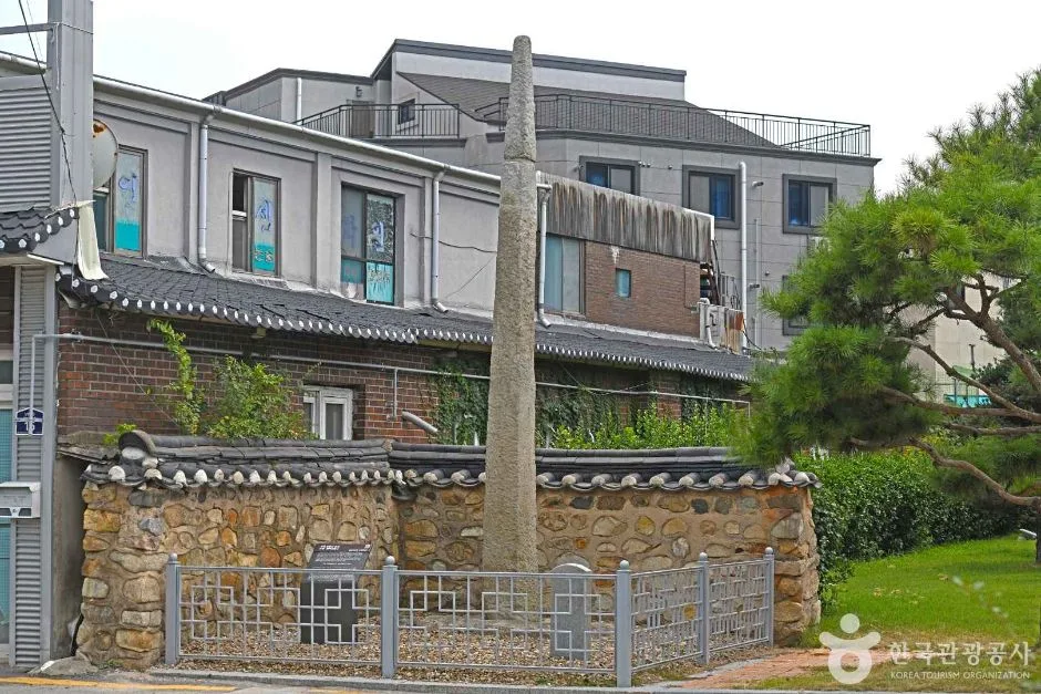 남문안당산 (3)