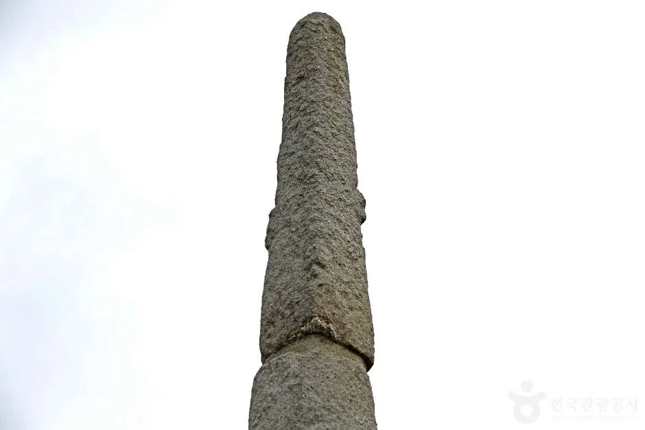 남문안당산 (4)