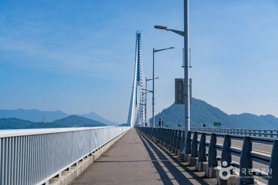 여수_화태도 (5)