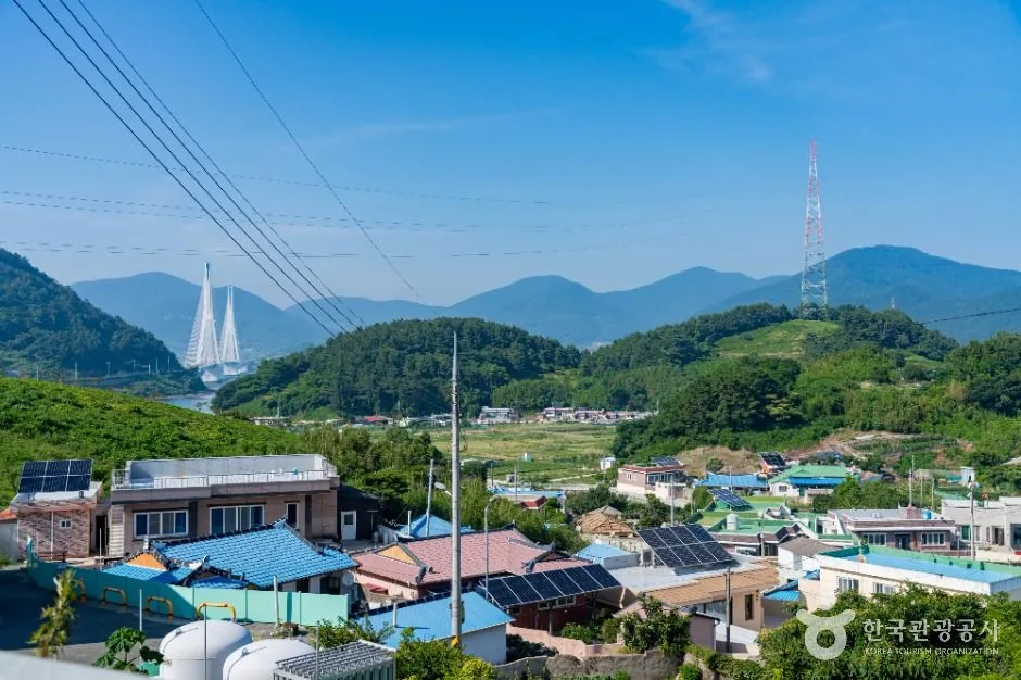 여수_화태도 (3)