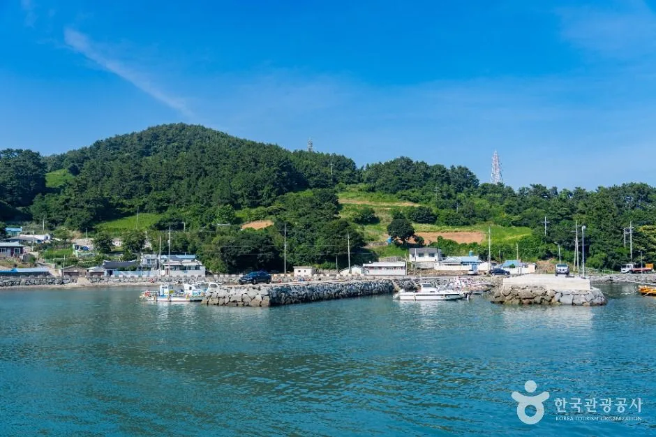 여수_화태도 (8)