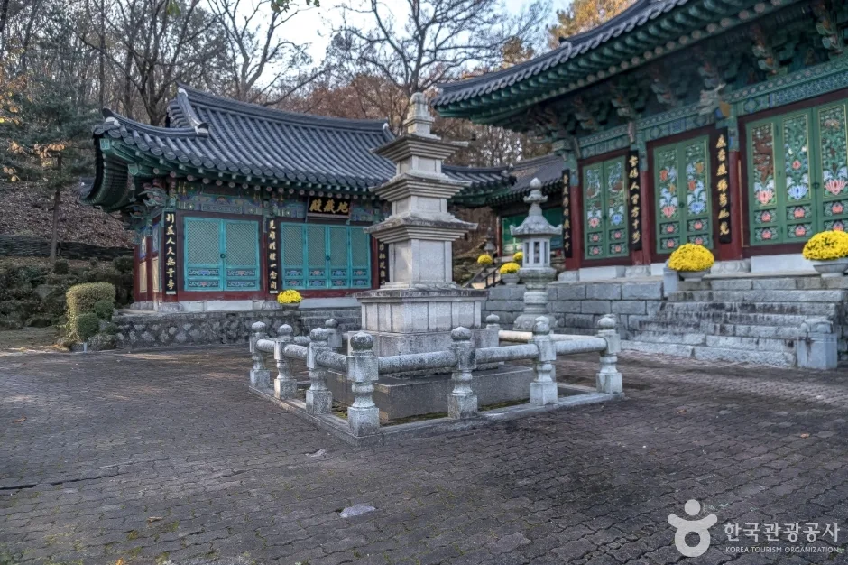 대법사(여주) (16)