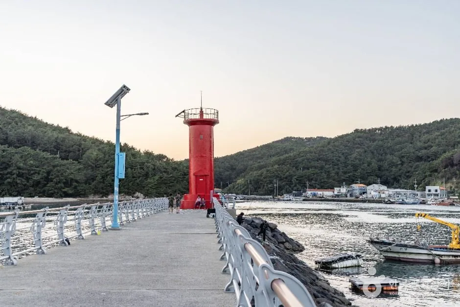 통영_당포항 (4)