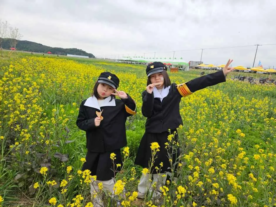 2026 진봉새만금보리밭축제 (2).jpg