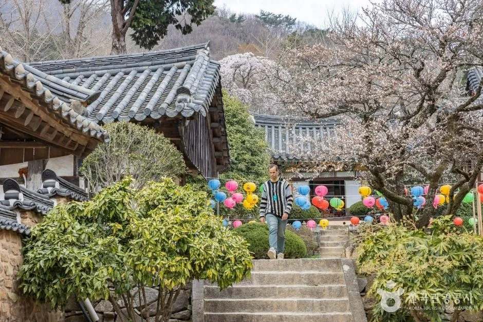 순천_선암사 (8)