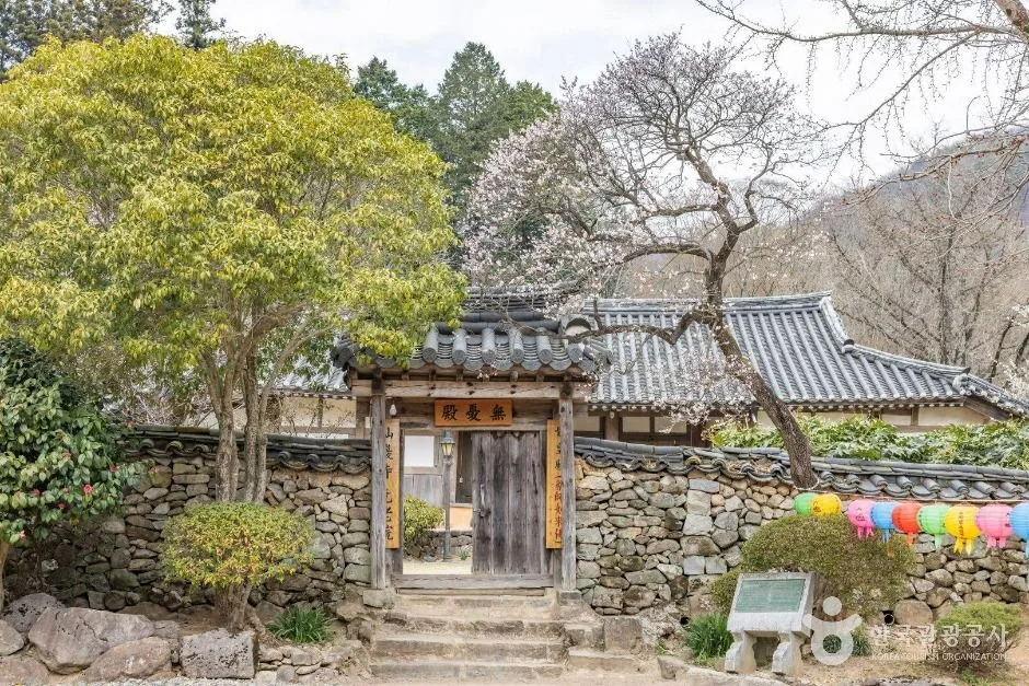 전남_순천_선암사 [유네스코 세계유산]_외부_4.jpg