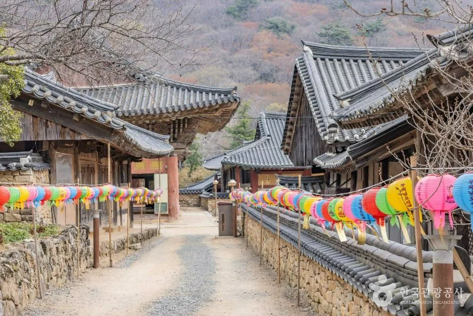 전남_순천_선암사 [유네스코 세계유산]_외부_7.jpg