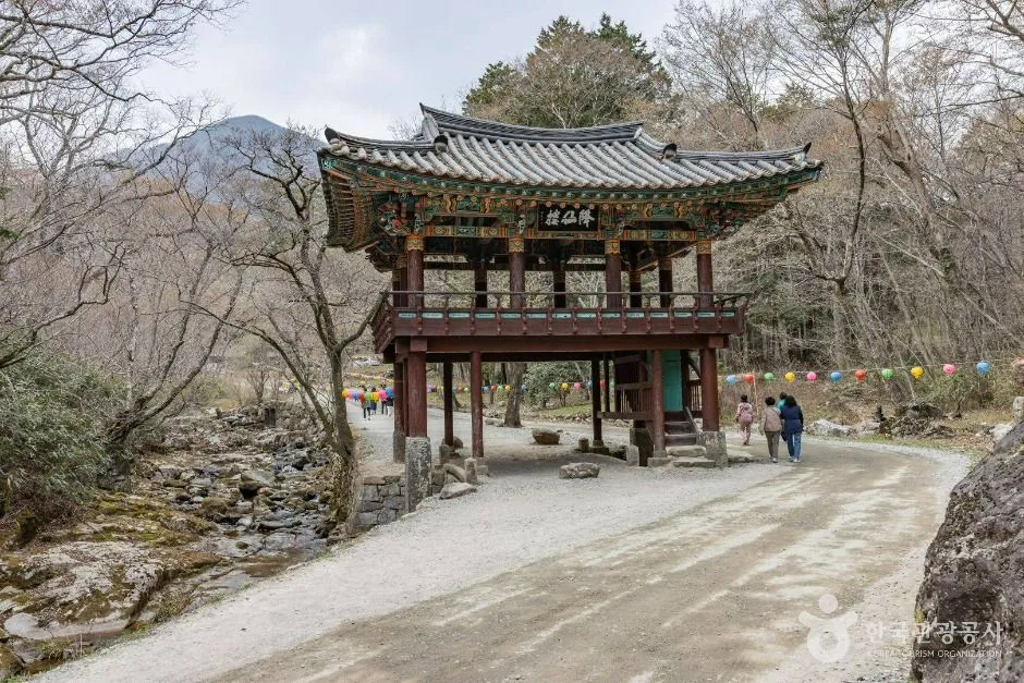 순천_선암사 (6)
