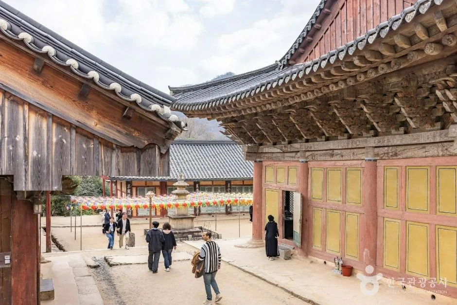 순천_선암사 (5)