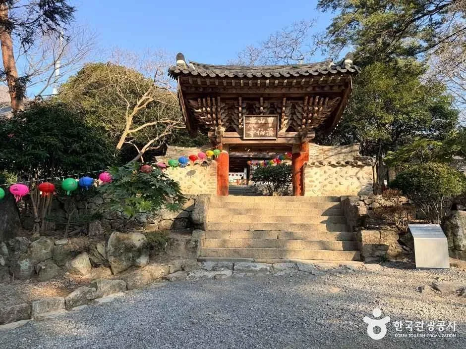 순천_선암사 (11)