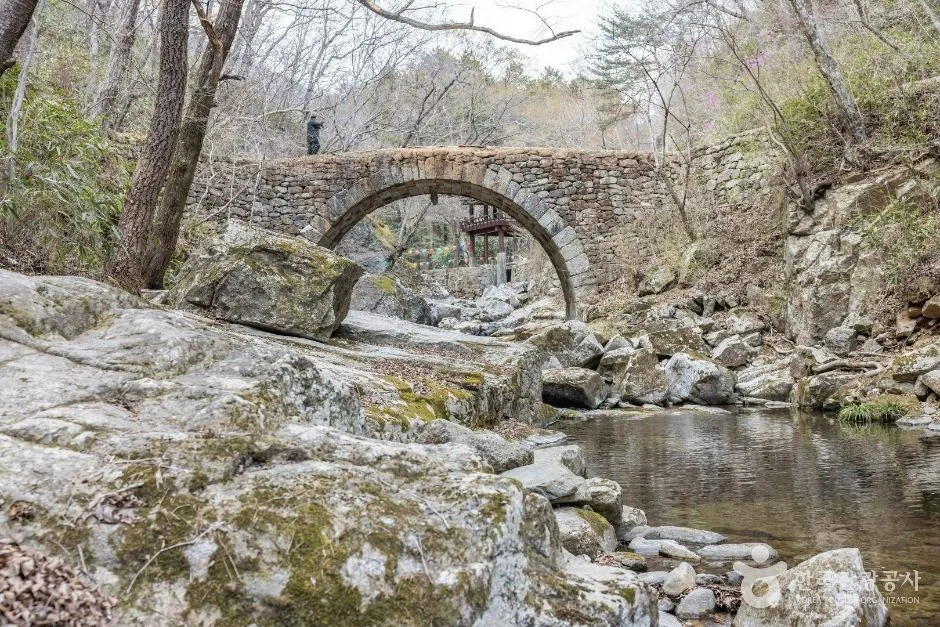 순천_선암사 (3)