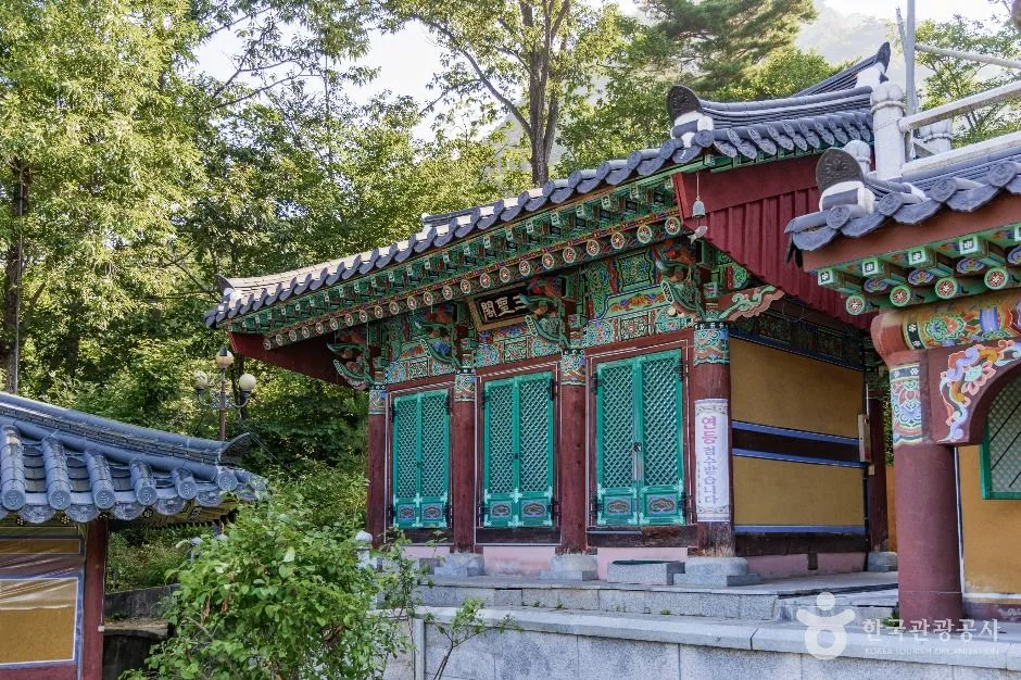 포천_자인사(포천) (5)