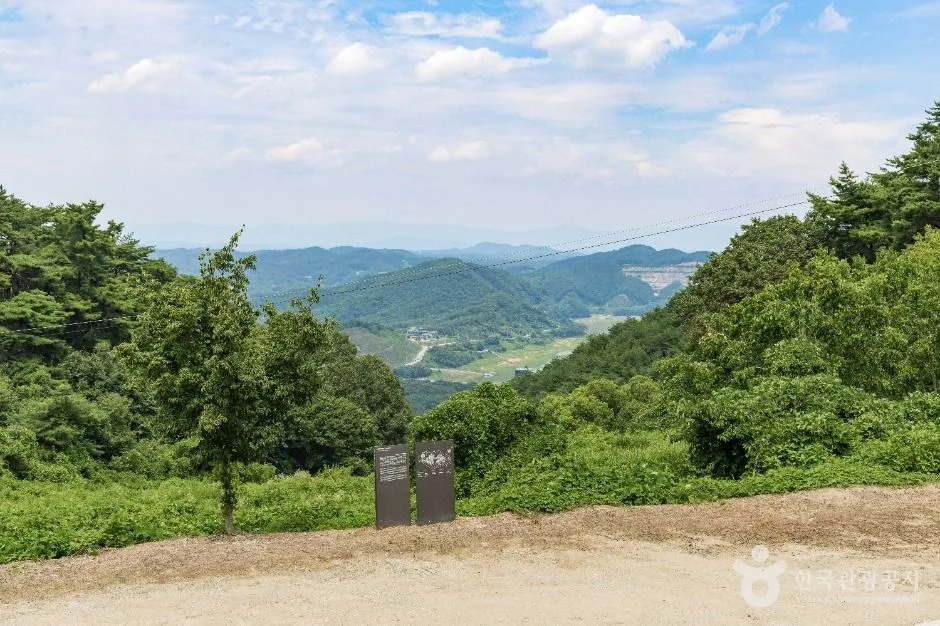 영주_진월사(영주) (4)