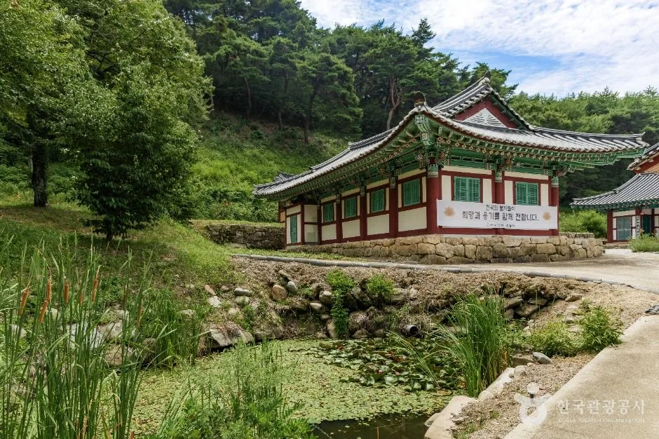 영주_진월사(영주) (7)