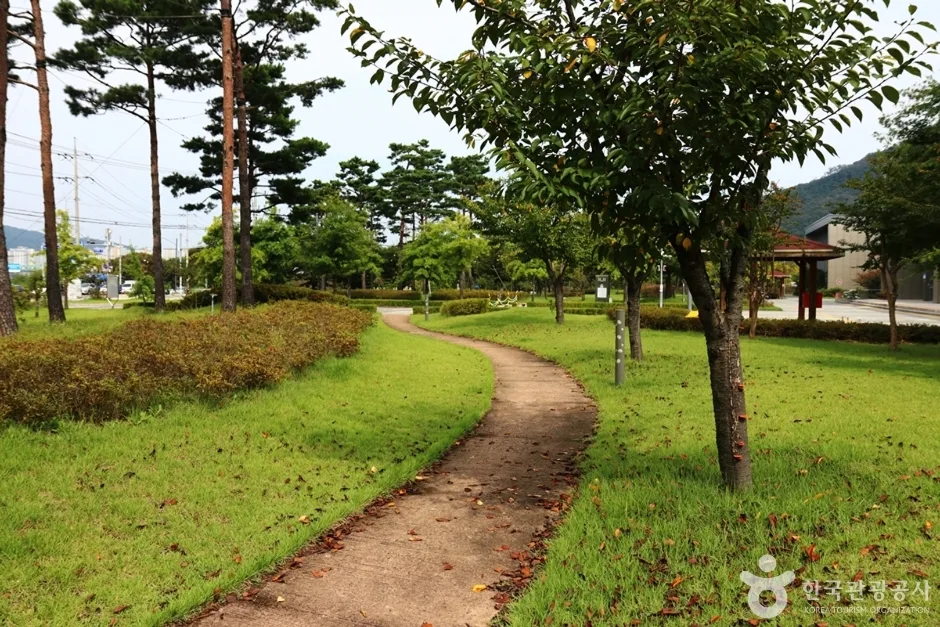 서재체육공원 (9)