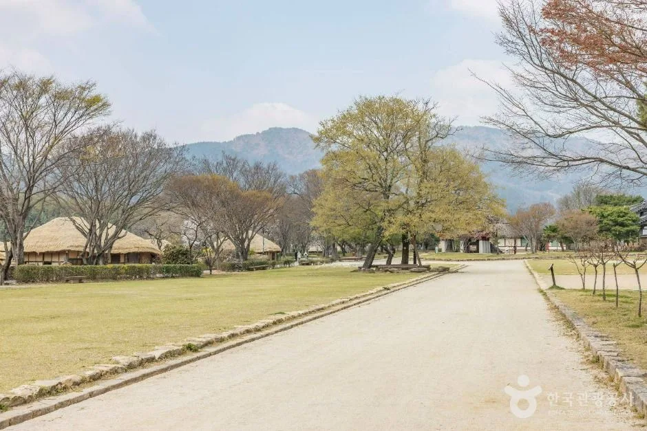 전남광주_순천_순천 낙안읍성_외부_2.jpg