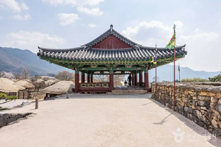 전남광주_순천_순천 낙안읍성_외부_9.jpg