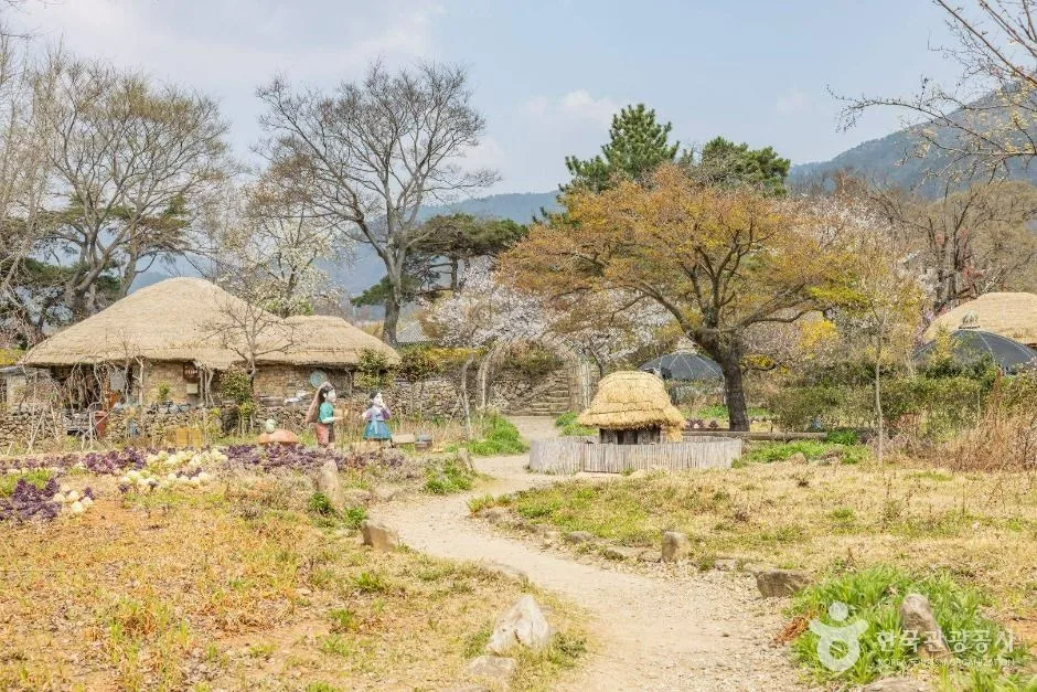 전남광주_순천_순천 낙안읍성_외부_1.jpg