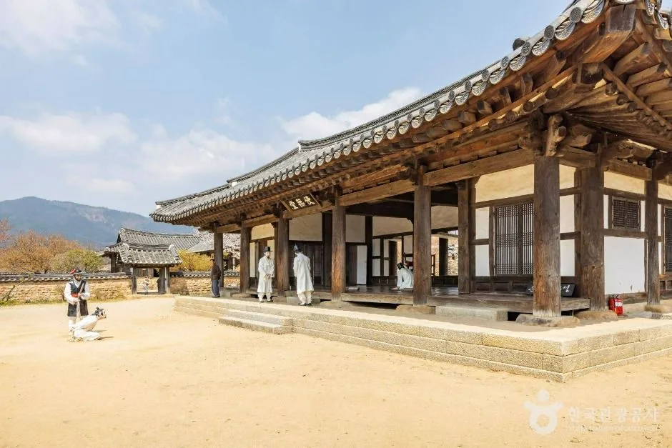 전남광주_순천_순천 낙안읍성_외부_4.jpg