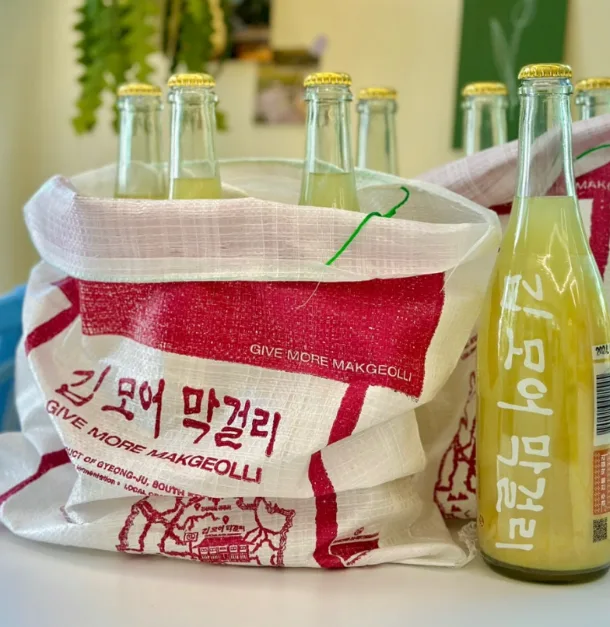 경주_경주 깁 모어 막걸리 (2)