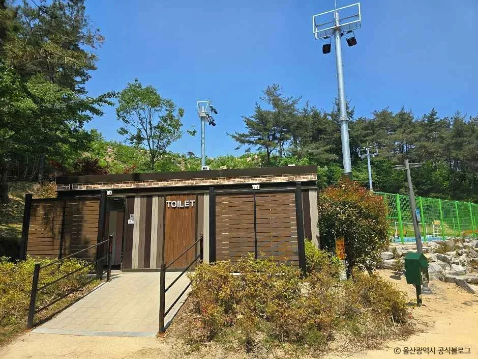 울산_명덕호수공원 (2).jpg